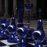 Стратегии торговли на бирже. Точки входа