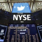 Правила торговли на бирже (NYSE)