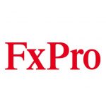 Особенности сотрудничества с FxPro