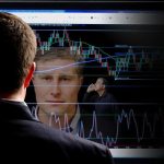 Настрой трейдерского мышления