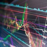 О пользе анализа своей торговли