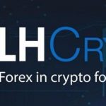 LH-Crypto – крипто торговля для трейдеров любого уровня подготовки